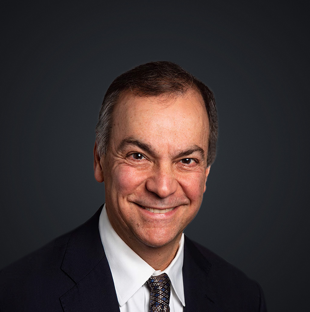 Ben Tal