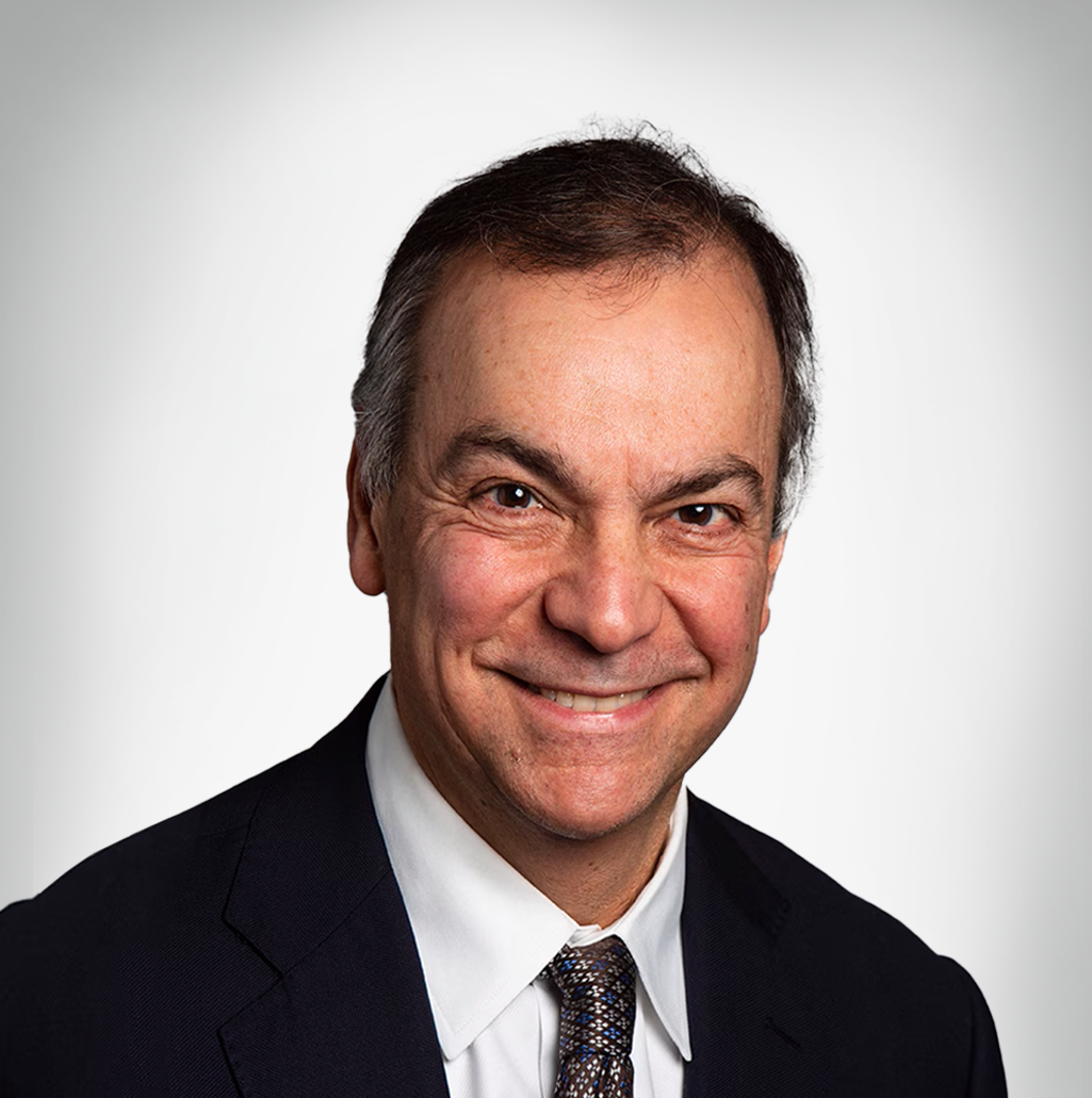 Ben Tal