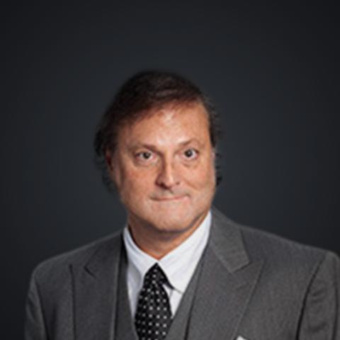 Harry Herskowitz