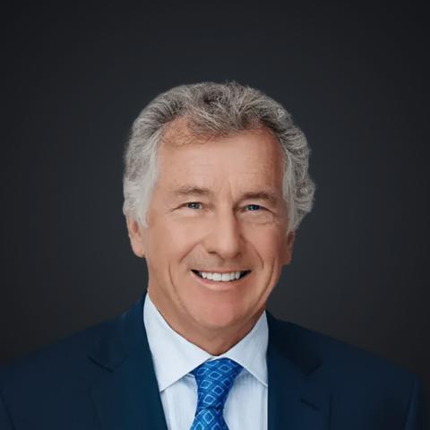 Michael Tamblyn