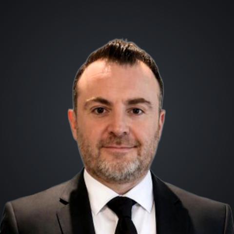 Ed Hiutin